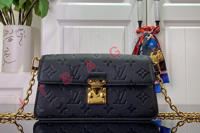 ���̺��� ���� �� ü�� ��Ƽ����  M82637-1