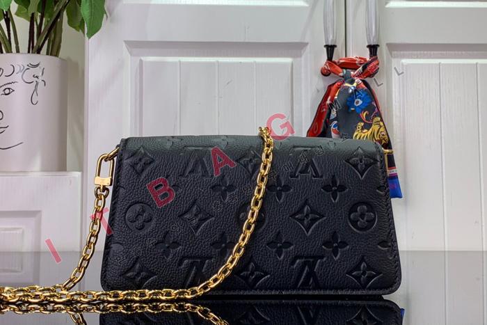 ���̺��� ���� �� ü�� ��Ƽ����  M82637-1
