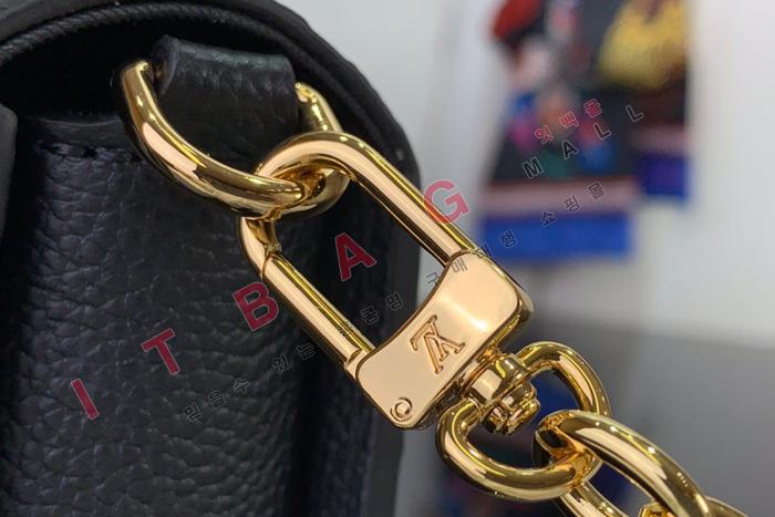 ���̺��� ���� �� ü�� ��Ƽ����  M82637-1
