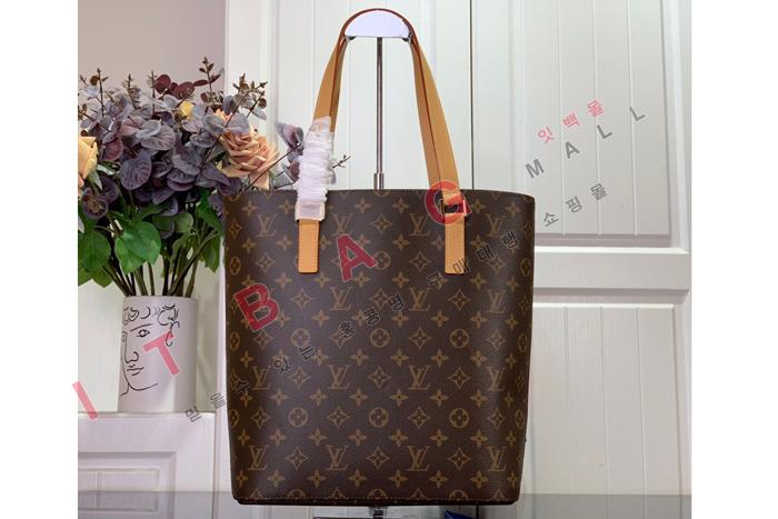 �ٺ� GM �����  M51170