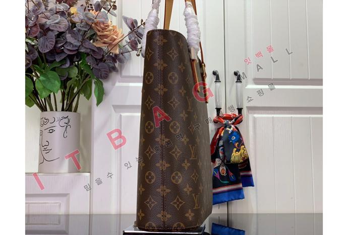 �ٺ� GM �����  M51170