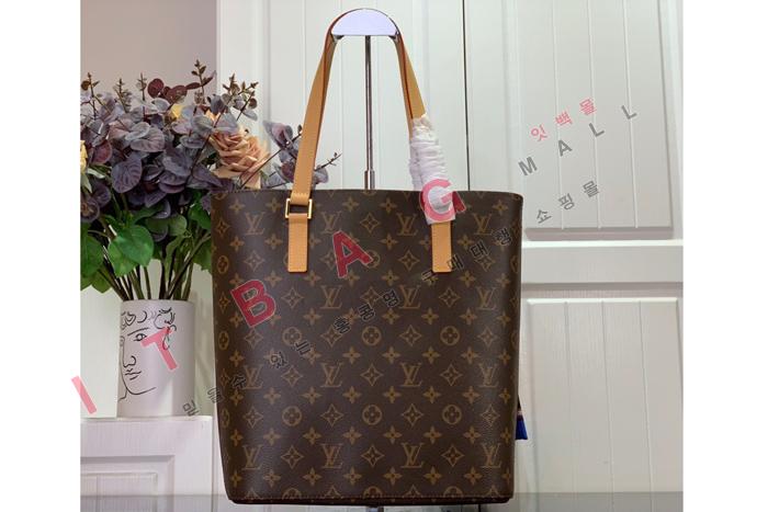�ٺ� GM �����  M51170
