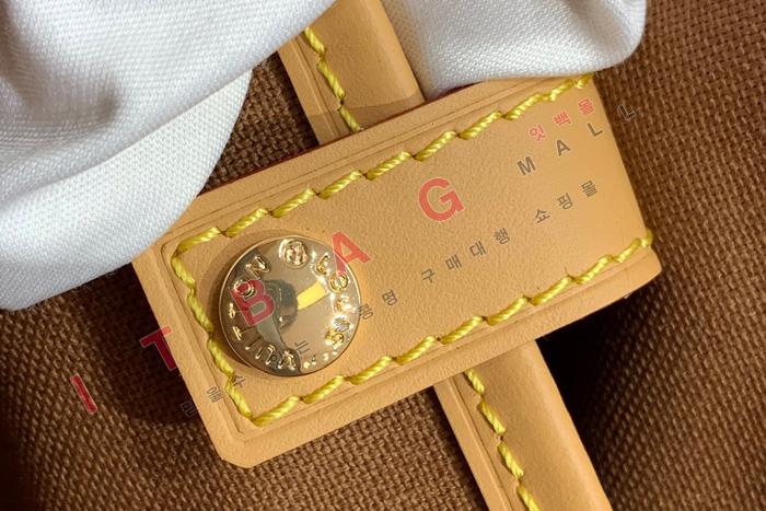 �ٺ� GM �����  M51170