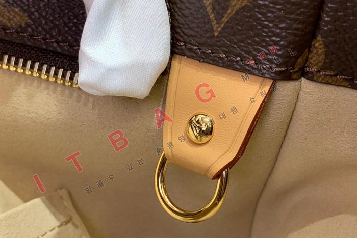 ���̺��� ����  GM �����  M51155