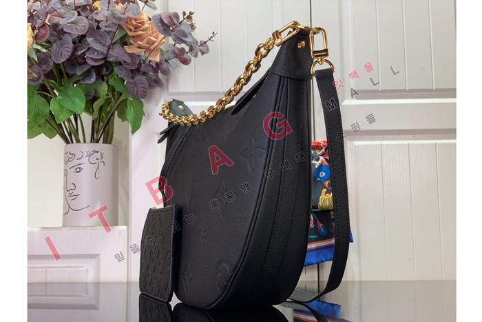 ���̺��� ���� ȣ���� M46725