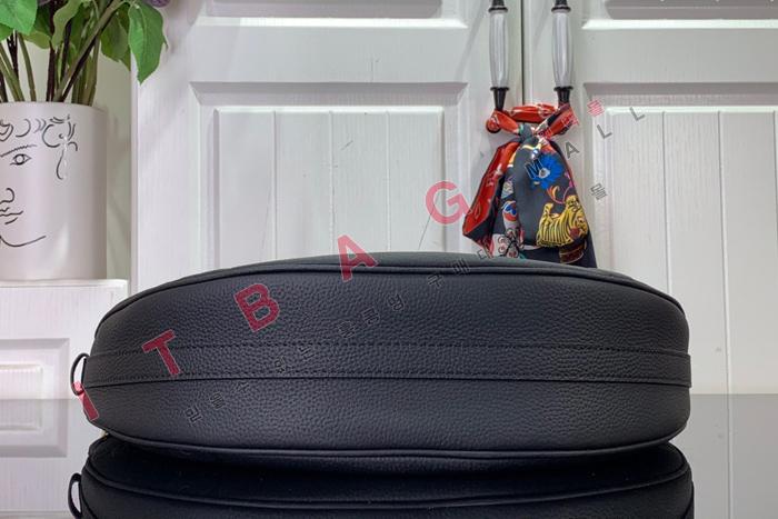 ���̺��� ���� ȣ���� M46725