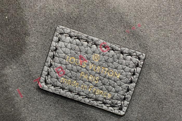 ���̺��� ���� ȣ���� M46725