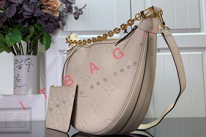 ���̺��� ���� ȣ���� M46725-1