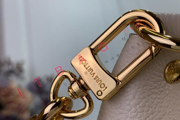 ���̺��� ���� ȣ���� M46725-1