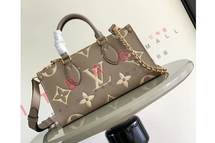 ���̺��� �´��� �̽�Ʈ ����Ʈ��  M23640