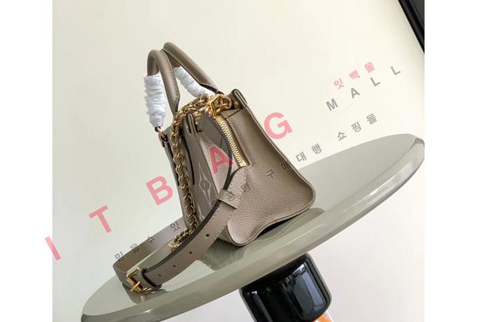 ���̺��� �´��� �̽�Ʈ ����Ʈ��  M23640
