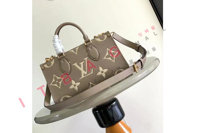 ���̺��� �´��� �̽�Ʈ ����Ʈ��  M23640