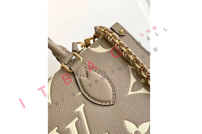 ���̺��� �´��� �̽�Ʈ ����Ʈ��  M23640