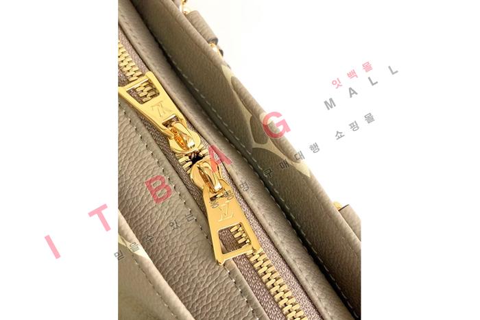 ���̺��� �´��� �̽�Ʈ ����Ʈ��  M23640