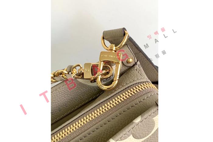 ���̺��� �´��� �̽�Ʈ ����Ʈ��  M23640