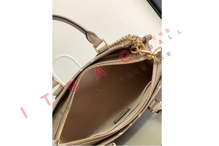 ���̺��� �´��� �̽�Ʈ ����Ʈ��  M23640