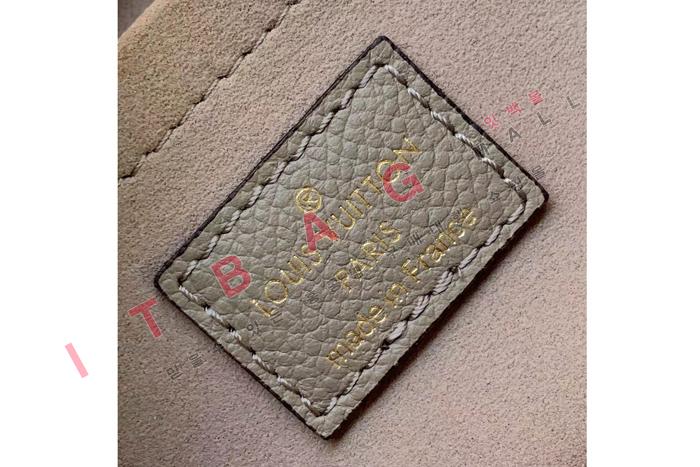 ���̺��� �´��� �̽�Ʈ ����Ʈ��  M23640