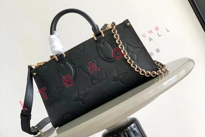 ���̺��� �´��� �̽�Ʈ ����Ʈ��  M23640-1