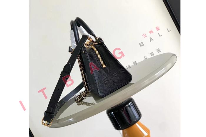 ���̺��� �´��� �̽�Ʈ ����Ʈ��  M23640-1