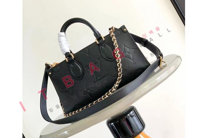 ���̺��� �´��� �̽�Ʈ ����Ʈ��  M23640-1