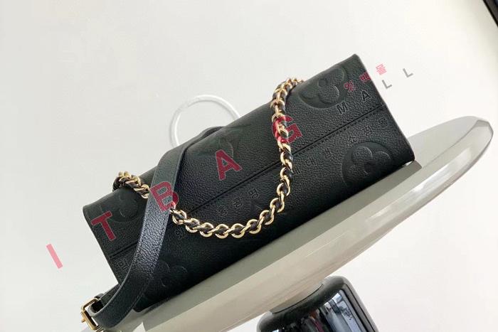 ���̺��� �´��� �̽�Ʈ ����Ʈ��  M23640-1