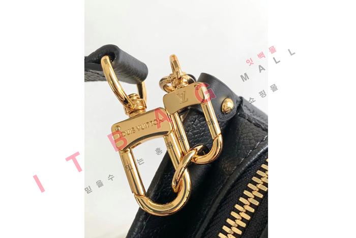 ���̺��� �´��� �̽�Ʈ ����Ʈ��  M23640-1