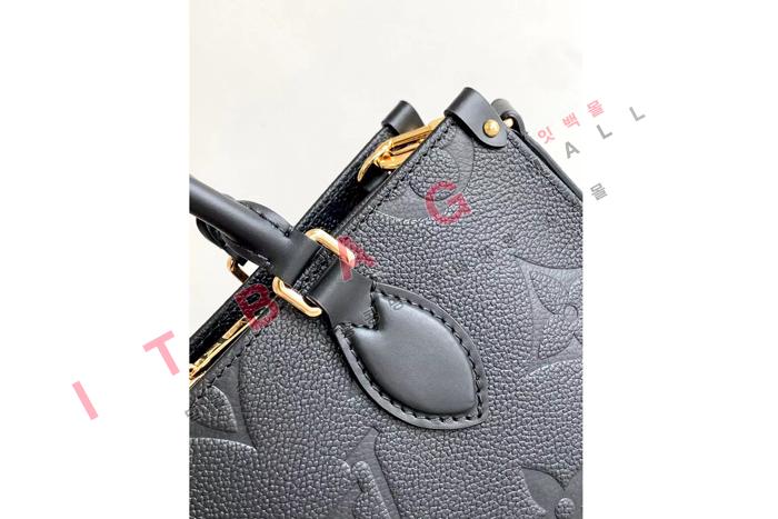 ���̺��� �´��� �̽�Ʈ ����Ʈ��  M23640-1
