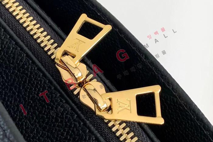 ���̺��� �´��� �̽�Ʈ ����Ʈ��  M23640-1