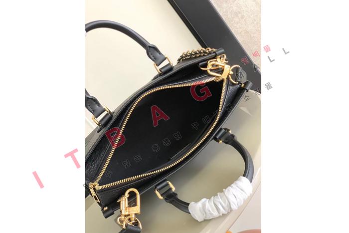���̺��� �´��� �̽�Ʈ ����Ʈ��  M23640-1
