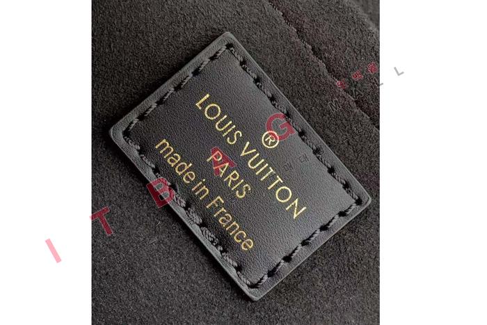 ���̺��� �´��� �̽�Ʈ ����Ʈ��  M23640-1