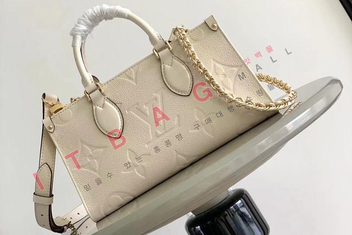 ���̺��� �´��� �̽�Ʈ ����Ʈ��  M23640-2