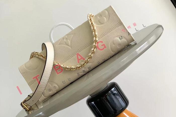 ���̺��� �´��� �̽�Ʈ ����Ʈ��  M23640-2
