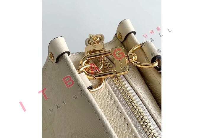 ���̺��� �´��� �̽�Ʈ ����Ʈ��  M23640-2