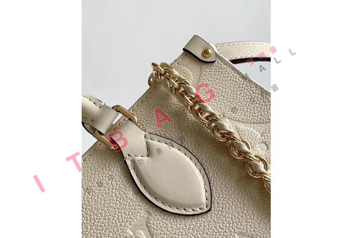 ���̺��� �´��� �̽�Ʈ ����Ʈ��  M23640-2