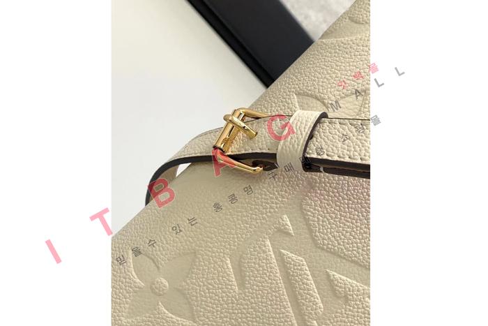 ���̺��� �´��� �̽�Ʈ ����Ʈ��  M23640-2