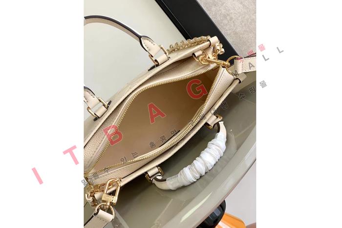 ���̺��� �´��� �̽�Ʈ ����Ʈ��  M23640-2