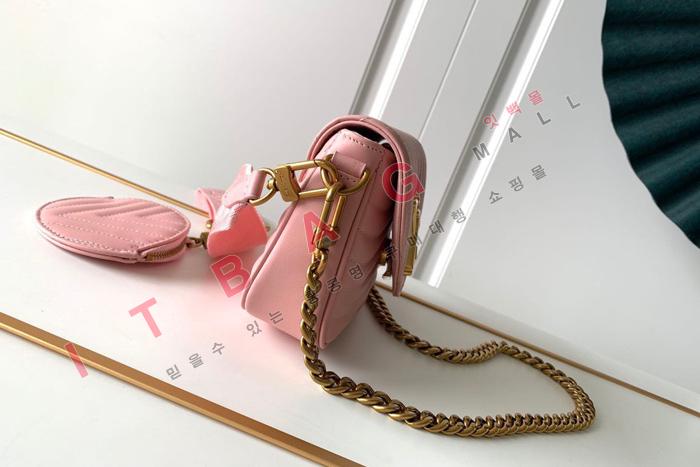 ���̺��� �� ���̺� ��Ƽ ����Ʈ �����  M56461-2