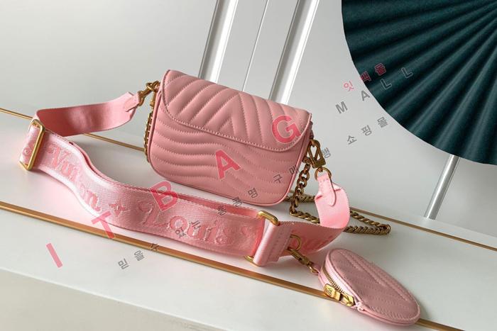 ���̺��� �� ���̺� ��Ƽ ����Ʈ �����  M56461-2