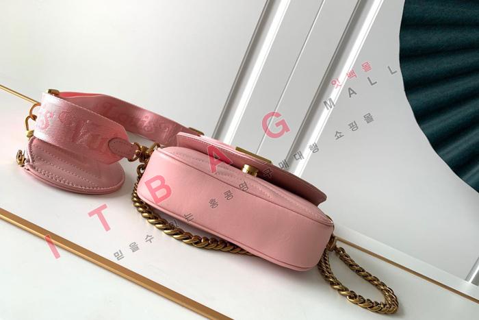 ���̺��� �� ���̺� ��Ƽ ����Ʈ �����  M56461-2