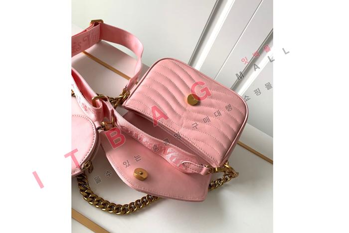���̺��� �� ���̺� ��Ƽ ����Ʈ �����  M56461-2