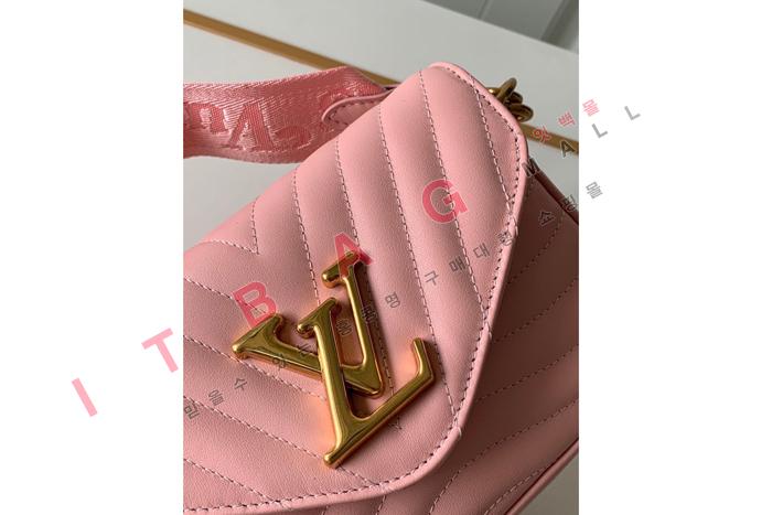���̺��� �� ���̺� ��Ƽ ����Ʈ �����  M56461-2