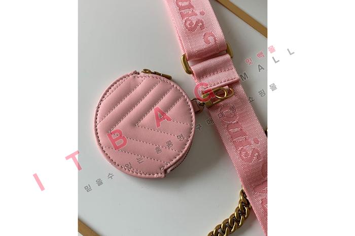 ���̺��� �� ���̺� ��Ƽ ����Ʈ �����  M56461-2