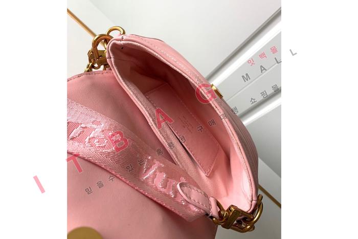 ���̺��� �� ���̺� ��Ƽ ����Ʈ �����  M56461-2