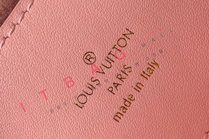 ���̺��� �� ���̺� ��Ƽ ����Ʈ �����  M56461-2