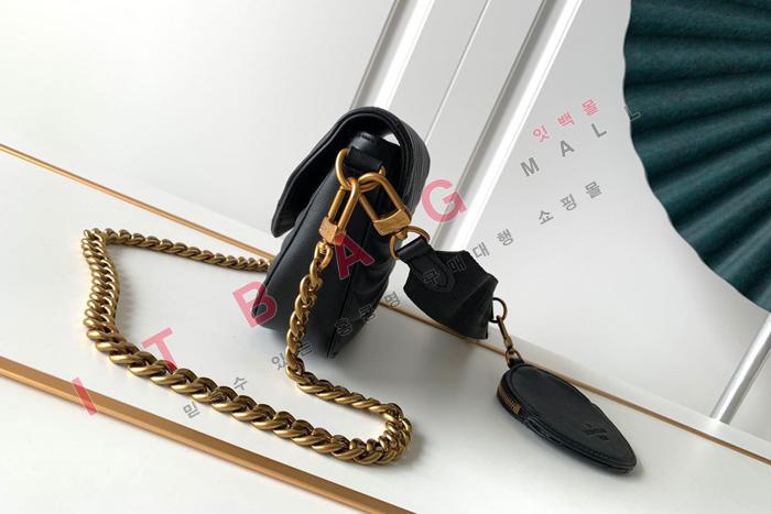 ���̺��� �� ���̺� ��Ƽ ����Ʈ �����  M56461-3