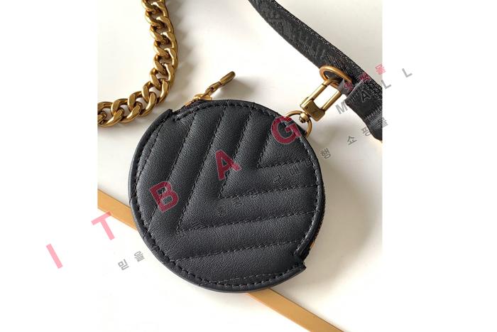 ���̺��� �� ���̺� ��Ƽ ����Ʈ �����  M56461-3