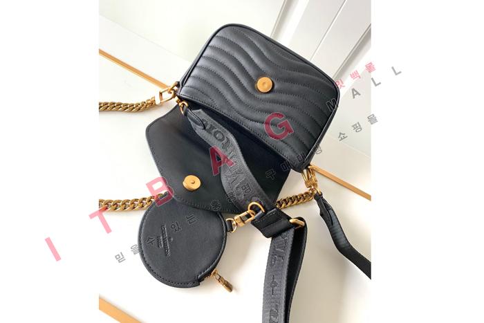 ���̺��� �� ���̺� ��Ƽ ����Ʈ �����  M56461-3