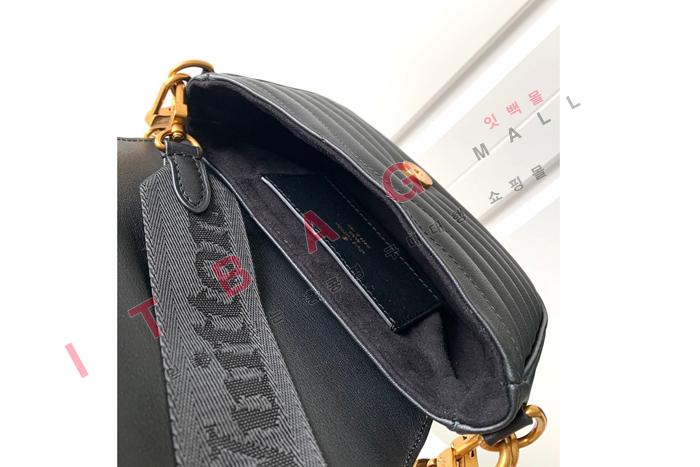 ���̺��� �� ���̺� ��Ƽ ����Ʈ �����  M56461-3