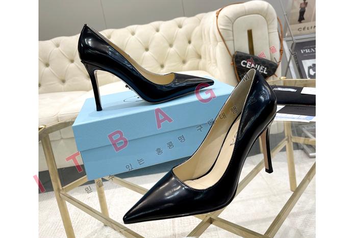�����  ������  YIBU1902     9.5CM