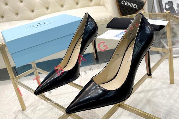 �����  ������  YIBU1902     9.5CM